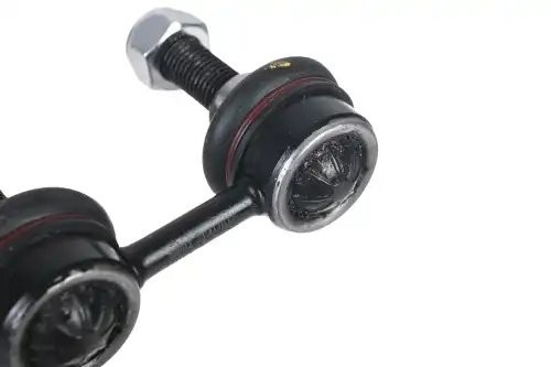 тяга стабилизатора переднего!\ Toyota RAV 4 2.0I 16V 94> Z41938 ZENTPARTS
