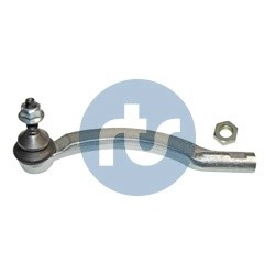 наконечник рулевой левый!\ Volvo S60/V70/S80 all 00> 91-07041-210 RTS