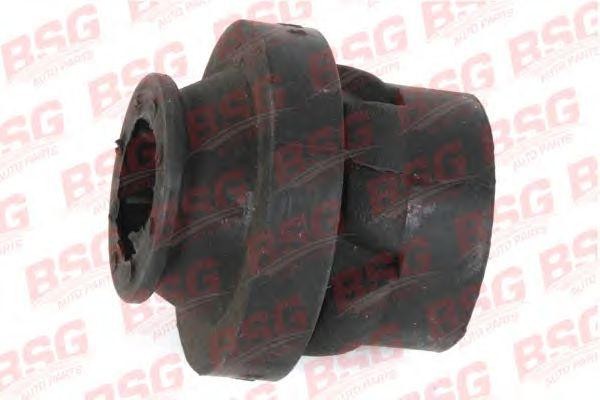 Опора FORD Mondeo (93-96) радиатора нижняя BSG BSG30700274 BSG