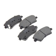 HYUNDAI I30 (2012>),ELANTRA (2011-2016) GIJ09393 GANZ