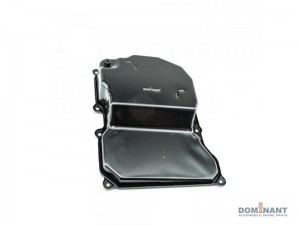 SEAT LEON (5F) (2013>) AW09G03210361D DOMINANT