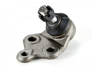 Опора шаровая Toyota Carina III (T170), Celica III (T16) (-92) 01010150 0101-0150 GMB