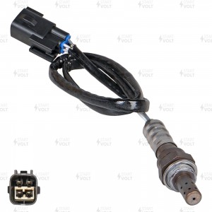 Датчик кисл. для а,м KIA Optima 10-,Hyundai Sonata 09- 2.0i,2.4i до кат. VS-OS 0 VS-OS 0101 START VOLT