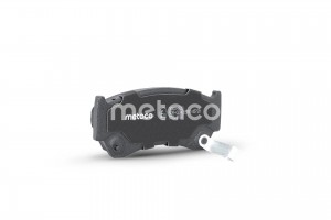 NISSAN ALMERA N15 95>/ SUZUKI BALENO 1.4GX/LX / 1.6SLX / 2.0D 3000230 METACO
