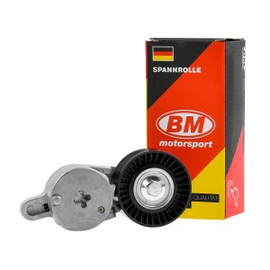 Натяжитель ремня приводного TOYOTA RAV 4 III PT6482 PT6482 BM MOTORSPORT