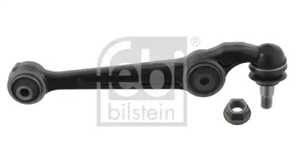 Рычаг перед.подв.нижний L/R 23313 FEBI BILSTEIN
