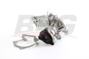 Насос водяной FORD Focus (14-) BSG BSG30500023 BSG