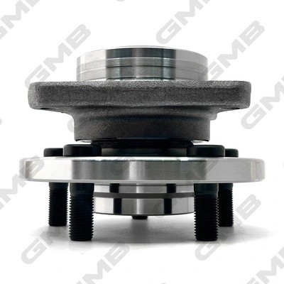 Ступица передняя Land Rover Discovery III-IV, Range Rover Sport (LS) (04-) GH233 GH23360 GMB