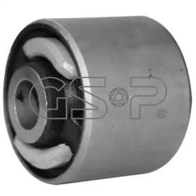 сайлентблок рычага заднего !\Land Rover Freelander II 06-14 516483 GS P