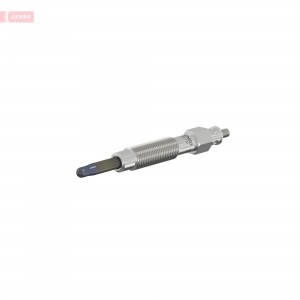 Свеча накаливания DG172 DENSO