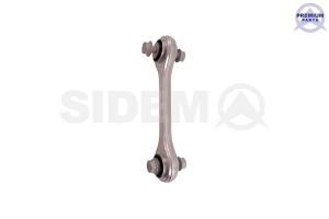 Стойка стабилизатора Audi A4-5-6-7-8/Q5-Q7 / Porsche Cayenn 37069 37069 SIDEM