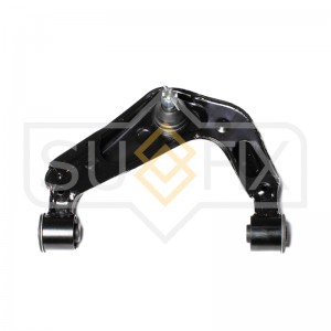 PATHFINDER (R51M) (2004-2013) SH-1440 SUFIX