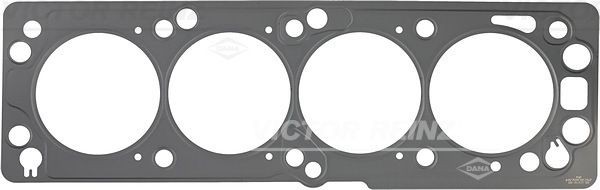 OPEL ASTRA G/COMBO/MERIVA 61-34335-00 VICTOR REINZ