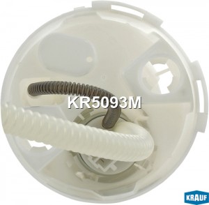 Насос топливный BMW X3 (E83) KRAUF KR5093M KRAUF
