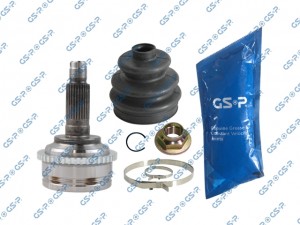 ШРУС наружный 899273 899273 GS P