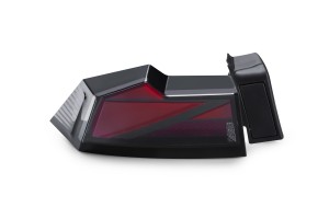 CHANGAN UNI-V (2022>) 8930234 METACO