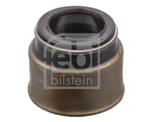 Колпачок MERCEDES маслоотражательный FEBI 08752 FEBI BILSTEIN