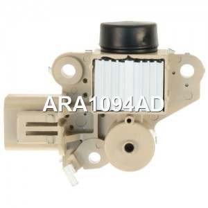 Регулятор генератора ARA1094AD ARA1094AD KRAUF