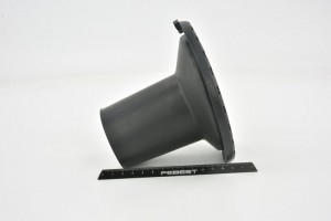 пыльник амортизатора переднего!\ Toyota Carina E 92-97 TSI-190UP FEBEST