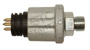 Датчик давления масла MAN F90,F2000 STARTEC INF01303 STARTEC