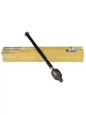 тяга рулевая!\ KIA Sephia 94-97 Z28449 ZENTPARTS
