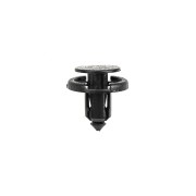 КРЕПЛЕНИЕ ОБШИВКИ TOYOTA YARIS/CELICA,NISSAN GUK01005 GANZ