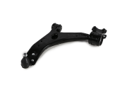 рычаг нижний левый! D21\ Ford Focus 04>/C-Max 04> 5703749SX STELLOX