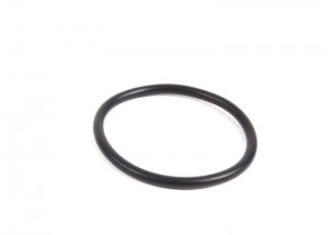 Кольцо уплотнительное MERCEDES C 180 (02-08) охлаждающей системы OE A  0299972148 MERCEDES BENZ