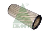 EKO-01.577/2 EKOFIL Воздушный фильтр (основной) EKO015772 EKO015772 EKOFIL