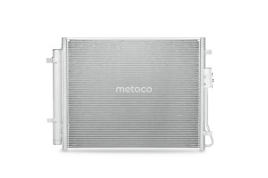 KIA SORENTO PRIME (2015>) 8012214 METACO