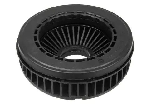 подшипник опоры амортизатора! KIA Cerato/Forte 09> Z12169 ZENTPARTS
