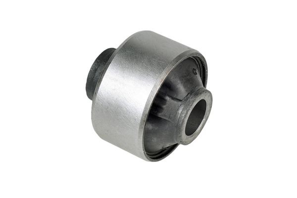 сайлентблок перенего рычага задн.! Subaru Legasy 04> Z25645 ZENTPARTS