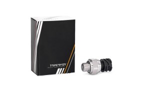 MAN,VOLVO,SCANIA/RENAULT T0155-3010 TOPCOVER