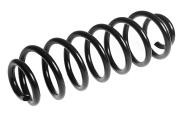 VW PASSAT [B6] (2005-2010) ST134011R STANDARD SPRINGS