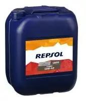 Масло моторное REPSOL DIESEL TURBO UHPD 10W40 синт.20л 6426R REPSOL