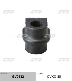 CHEVROLET AVEO (2004>) GV0132 CTR