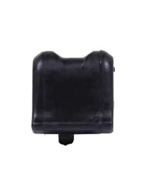 втулка стабилизатора переднего левая! Toyota Rav4 ACA30 2.0VVTi 05-09 Z02463 ZENTPARTS