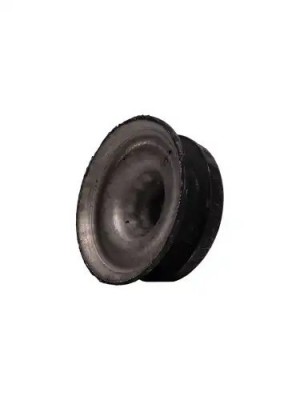 опора амортизатора переднего нижняя!\ MB Sprinter all 95>, VW LT2 Z11862 ZENTPARTS