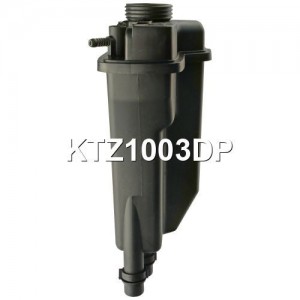 Бачок расширительный KTZ1003DP KTZ1003DP KRAUF