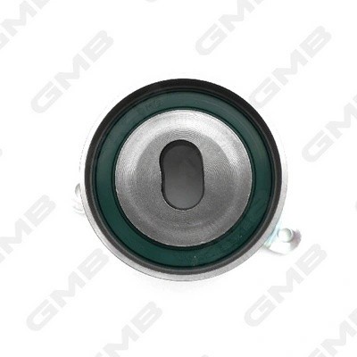 Ролик ГРМ натяжной Honda Civic IV-VI, CR-V I, CRX II-III, Integra 1.6-2.0 (-01)  GT80580 GMB