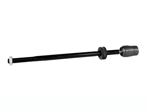 тяга рулевая! без г/у\ VW Golf/Vento all 91> Z28317 ZENTPARTS