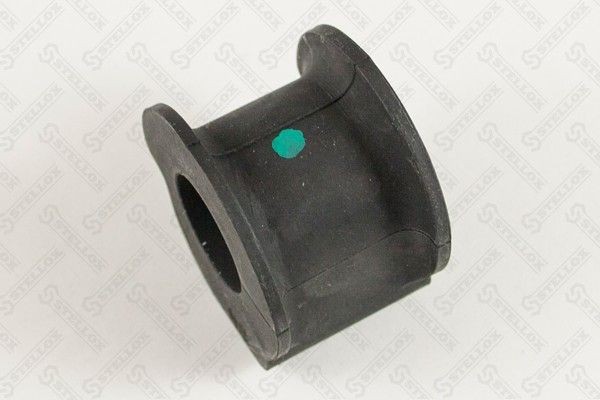 втулка стабилизатора переднего!\ Suzuki Swift III 1.3 05>, Opel Agila 1.2 08> 79-00595-SX STELLOX