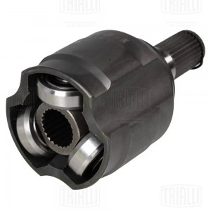 ШРУС Hyundai Tucson (04-)/ix35 (10-) 2.0i AT (внутр. перед.) (GO 0882) GO 0882 TRIALLI