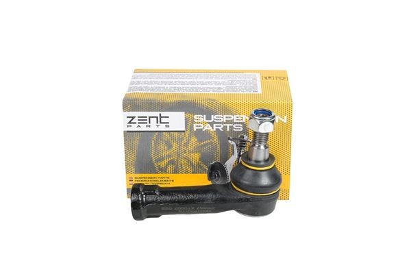 наконечник рулевой левый! ch.70-S-002792> VW T4 96> Z10847 ZENTPARTS