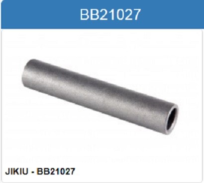Втулка сайлентблока TOYOTA LAND CRUISER PRADO 120 02-09, LEXUS GX470 BB21027 BB21027 JIKIU