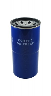 Фильтр гидравлический OGH 1116 GOODWILL