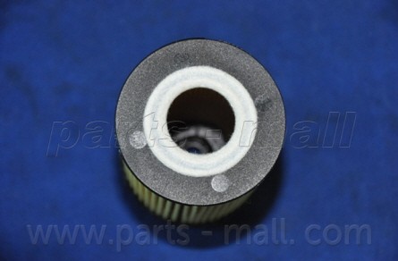 OPEL INSIGNIA (2008-2017) ASTRA K (2016>) PBC013 PMC PARTS MALL