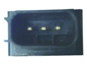 CR-V (2002-2006) CUF2875 WAI