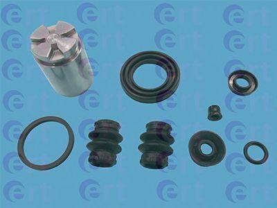 HONDA CIVIC (MA, MB 5HB) (1995-2001) d 34mm 402174 ERT