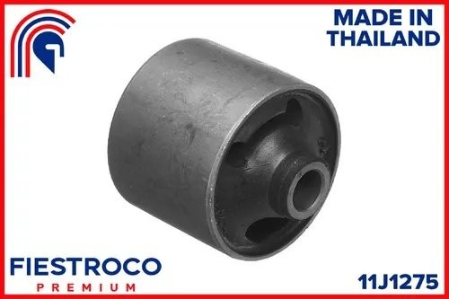 Сайлентблок MITSUBISHI  Pajero IO H61W 4G93 1,8 11J1275 11J1275 FIESTROCO